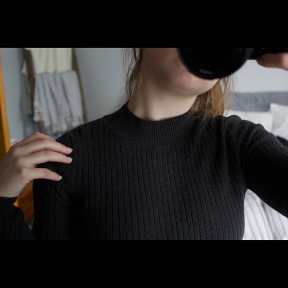 SOLD - Picture 5 of 5